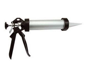 pistola per silicone - 9" cod:ferx.fer165716