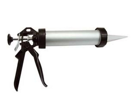 pistola per silicone - 9" cod:ferx.fer165716