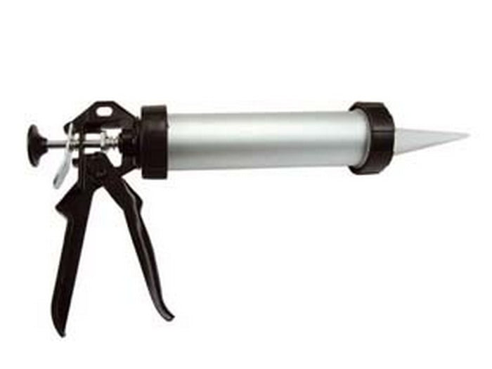 pistola per silicone - 9" cod:ferx.fer165716