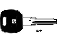 chiavi punzonate per cilindri cisa 6+7 spine cs62ap - cs62ap cod:ferx.fer166058