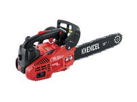 motosega scoppio cc.25,4 per potatura barra cm.30 cod:ferx.fer166355