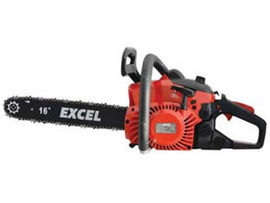 motosega scoppio cc.40 barra cm.40 cod:ferx.fer166362