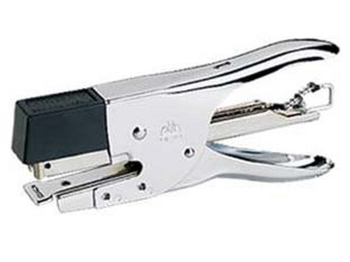 cucitrice primula 12 - primula 12 in scatola cod:ferx.fer166515