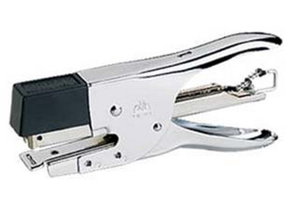 1blister cucitrice primula 12 - primula 12 in blister cod:ferx.fer166935