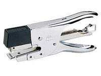 1blister cucitrice primula 12 - primula 12 in blister cod:ferx.fer166935