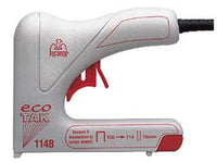 1blister fissatrice elettrica ekotak mod.114b cod:ferx.fer166621