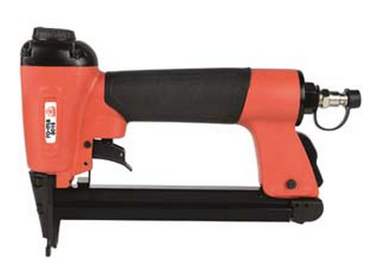 fissatrice pneumatica mod.ro-ma 8016 cod:ferx.fer166652