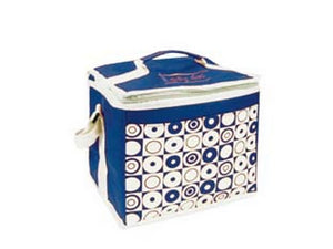 borsa termica pitagora mix lt.8 cod:ferx.fer167178