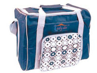 borsa termica pitagora mix lt.32 cod:ferx.fer167208