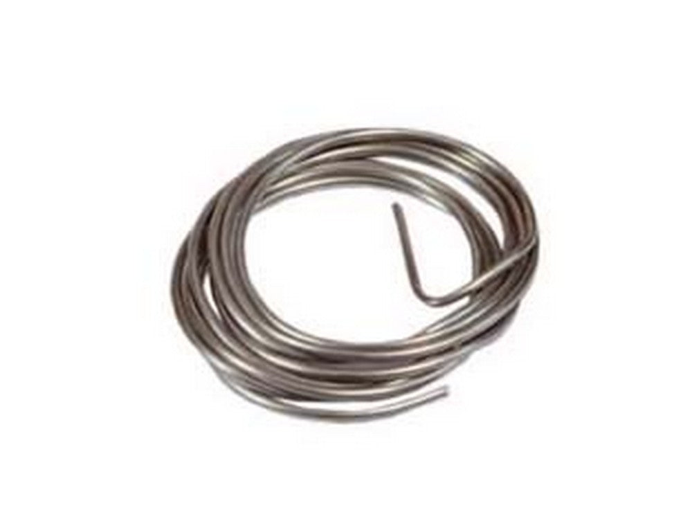 stagno per saldare - gr.15 in bustine, conf. da pz.50 cod:ferx.fer167239