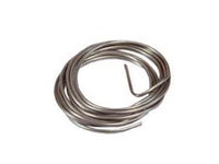 stagno per saldare - gr.15 in bustine, conf. da pz.50 cod:ferx.fer167239