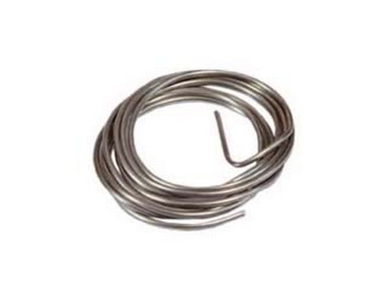 stagno per saldare - gr.15 in bustine, conf. da pz.50 cod:ferx.fer167239