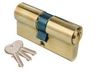 cilindri a infilare sagomato "f5" 820 - mm.75 decentrato (35x40) (8209354074) cod:ferx.fer321501