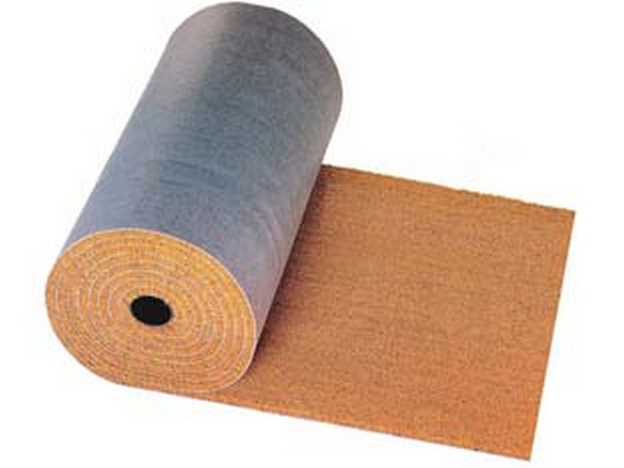 zerbino calcutta in rotolo - mt.6x1h. spessore mm.17 cod:ferx.fer167826