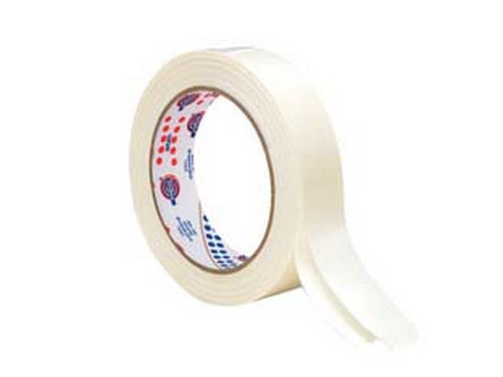 12blister nastro biadesivo fissaforte (771) - mm.25h. in rotoli da mt.1,5 cod:ferx.fer418645