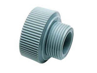 20blister riduzione f 1" - m 3/4" - blister (2207) cod:ferx.fer170840