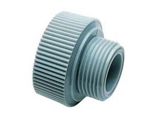 20blister riduzione f 1" - m 3/4" - blister (2207) cod:ferx.fer170840