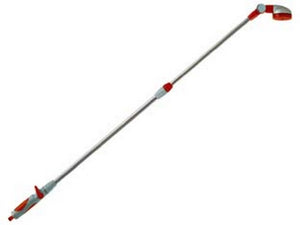 1blister innaffiatoio con prolunga ed innesto rapido - (20712) cod:ferx.fer170888