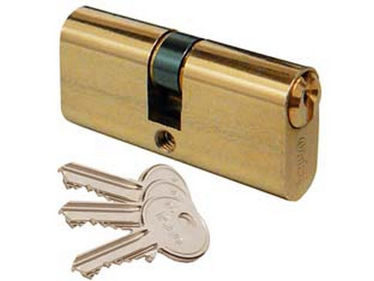 cilindri a infilare tipo ovale 830 - mm.54 centrato (27x27) (83002727h) cod:ferx.fer171137