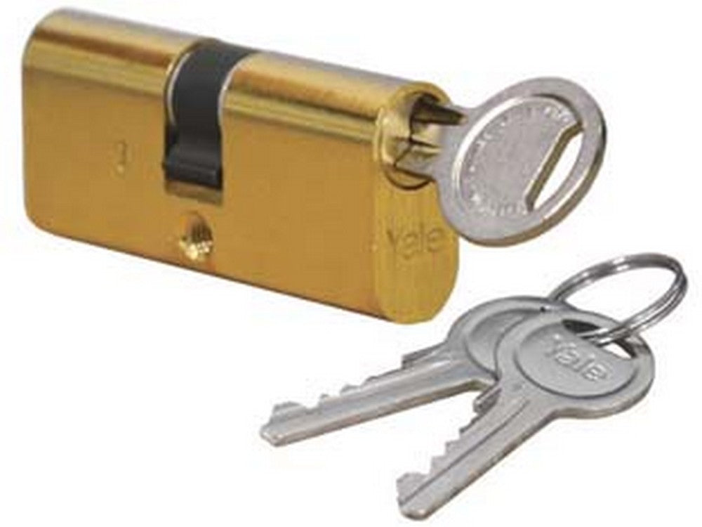 cilindri a infilare ovali serie 090 - mm.64 decentrato (37x27) (0901004000) cod:ferx.fer311373