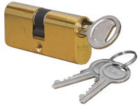 cilindri a infilare ovali serie 090 - mm.64 decentrato (37x27) (0901004000) cod:ferx.fer311373