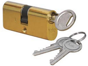 cilindri a infilare ovali serie 090 - mm.64 decentrato (37x27) (0901004000) cod:ferx.fer311373