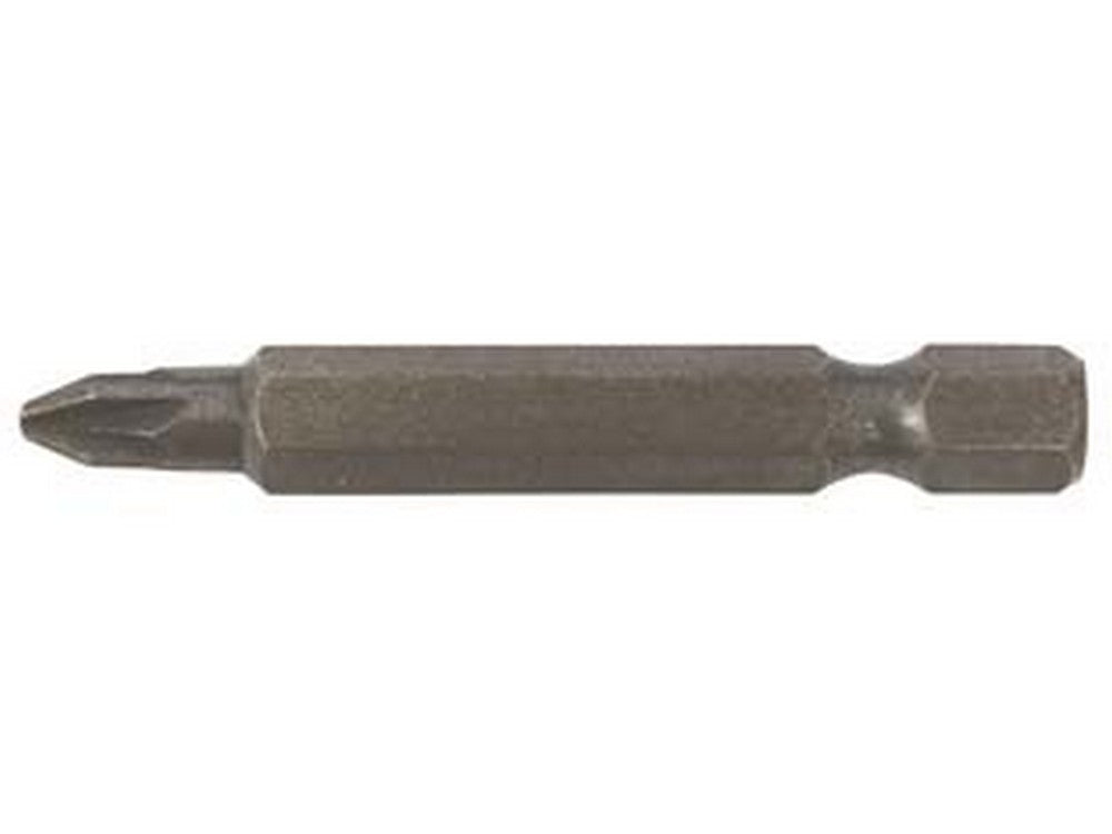 inserti a croce pozidrive per avvitatori mm.50  - mm.50 pz 1   cod:ferx.fer173315