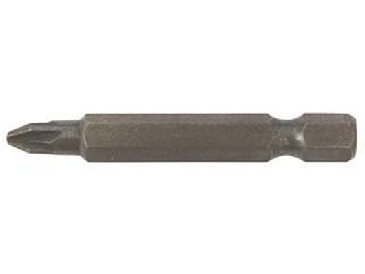 inserti a croce pozidrive per avvitatori mm.50  - mm.50 pz 3 cod:ferx.fer173339