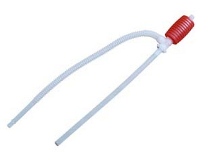 pompetta manuale per travaso combustibile stufe cod:ferx.fer174060