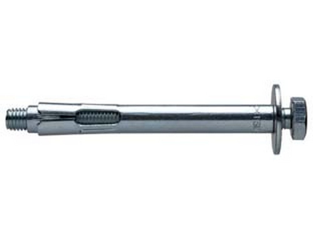 tassello acciaio vite testa esagono "fsl" fsl 8x60/15 s vite m 6 cod:ferx.fer174770