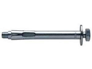 tassello acciaio vite testa esagono "fsl" fsl 8x60/15 s vite m 6 cod:ferx.fer174770