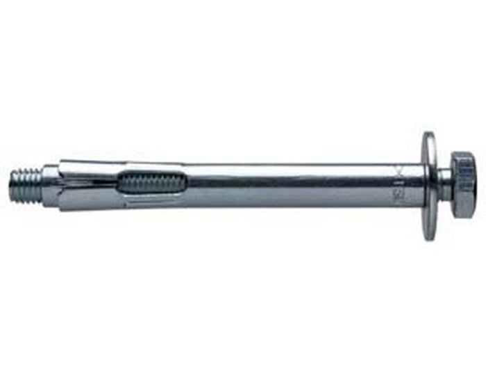 tassello acciaio vite testa esagono "fsl" fsl 8x60/15 s vite m 6 cod:ferx.fer174770