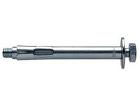 tassello acciaio vite testa esagono "fsl" fsl 8x80/35 s vite m 6 cod:ferx.fer174787