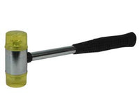 mazzuola a due battenti in pvc - ? mm.40 cod:ferx.fer175005