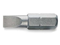 inserti taglio per avvitatori  - ø mm.0,8x5,5  cod:ferx.fer175685