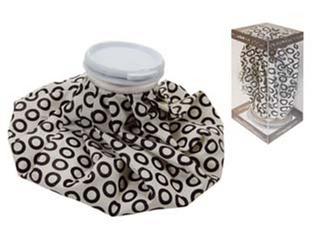 borsa ghiaccio telata - ? cm.25 cod:ferx.fer175784