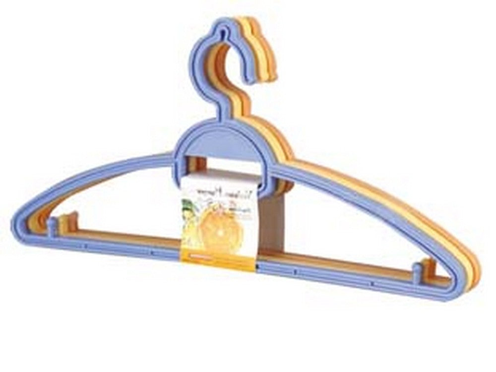 stampella "effect" in set 5 pezzi - cm.41,5x19h. cod:ferx.fer176125