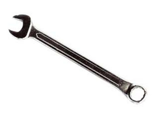 chiave combinata professionale  - mm.21x21 cod:ferx.fer142007