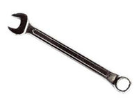 chiave combinata professionale - mm.29x29 cod:ferx.fer177139