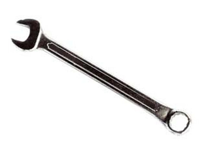 chiave combinata professionale  - mm.9x9 cod:ferx.fer141888