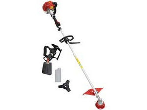 decespugliatore a scoppio cc.25,4 cod:ferx.fer177863