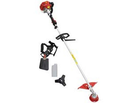 decespugliatore a scoppio cc.25,4 cod:ferx.fer177863