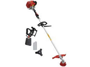 decespugliatore a scoppio cc.32,6 cod:ferx.fer177870