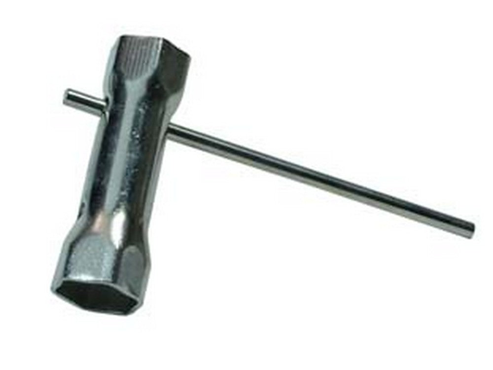 chiavi per candele - mm.13/19 cod:ferx.fer433303