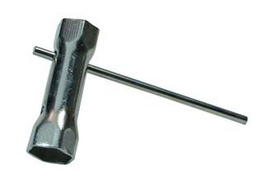 chiavi per candele - mm.13/19 cod:ferx.fer433303