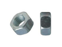 dado per ruote per compressore lt.25 cod:ferx.fer301947