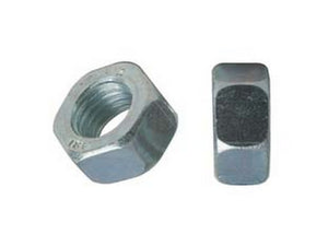 dado per ruote per compressore lt.25 cod:ferx.fer301947