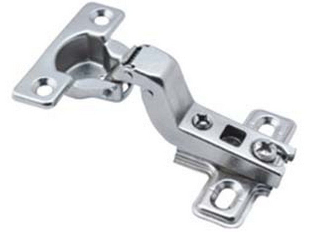 cerniere incasso per pensili collo alto regolabili - foro ø mm.26  cod:ferx.fer179966