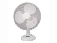 ventilatore da tavolo cm.30  cod:ferx.fer180023