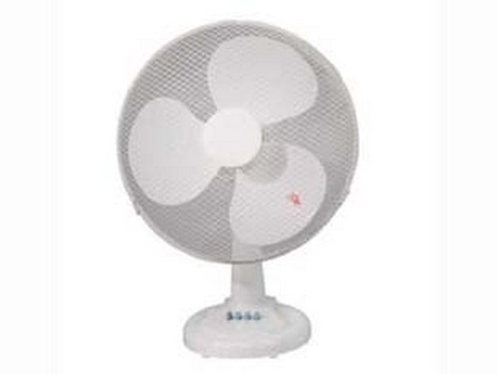 ventilatore da tavolo cm.30  cod:ferx.fer180023